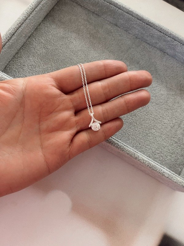 Producto - CONJUNTO CLOE