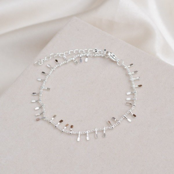 Producto - Pulsera Grume