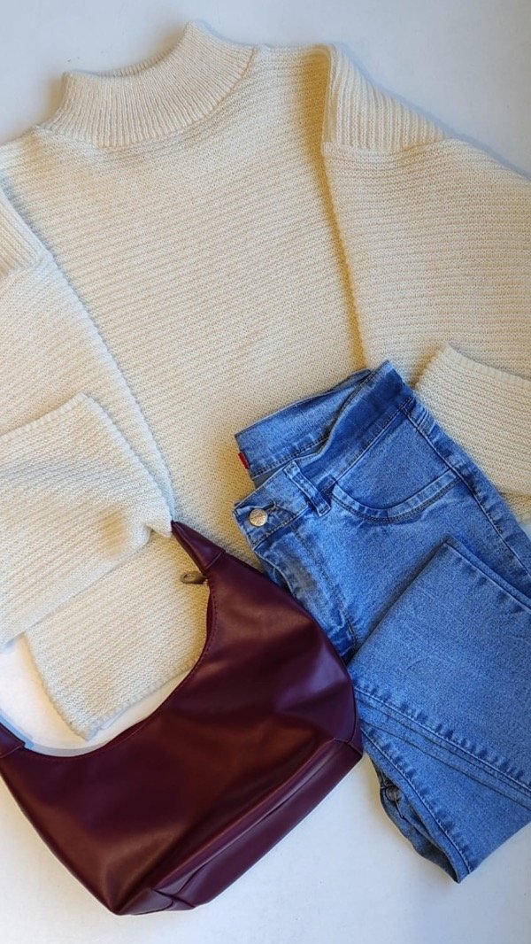 Producto - JEANS CHUPIN ELASTIZADO CELESTE