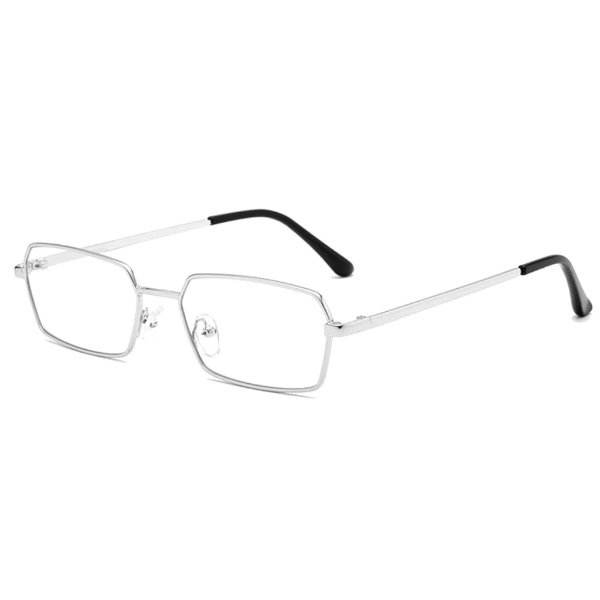 Producto - GAFAS KYRA ARMAZÓN