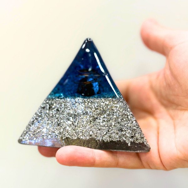 Miniatura de producto - 4