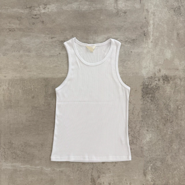 Producto - MUSCULOSA RYAN