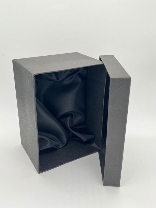 Producto - CAJA PARA REGALO