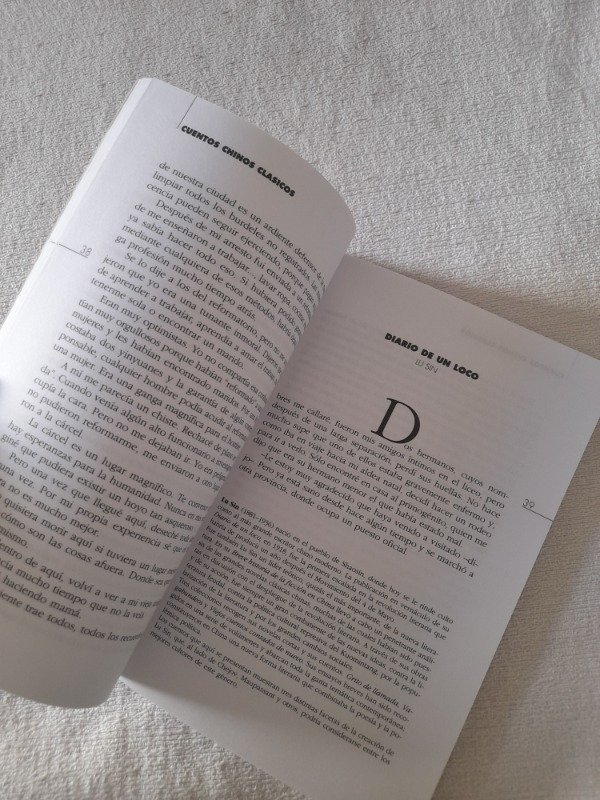 Miniatura de producto - 6