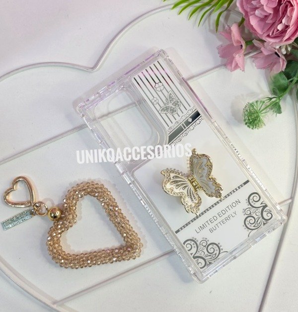 Producto - Funda Samsung S24 Ultra (48)