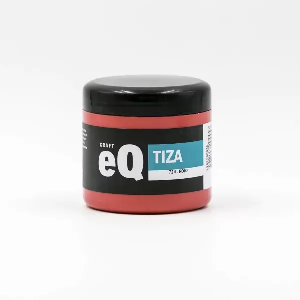 Miniatura de producto - 11