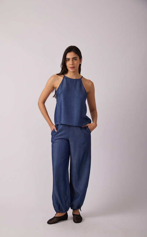Producto - Pantalón SATELITA - 0