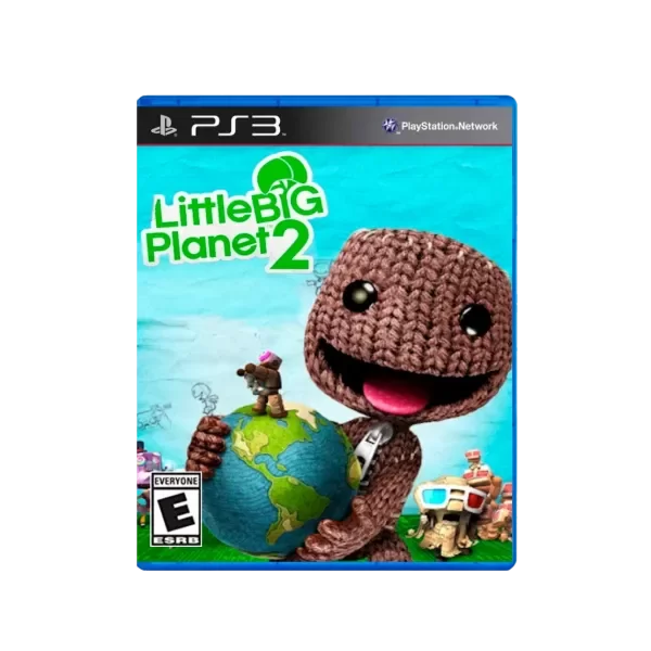 Miniatura de producto - 0