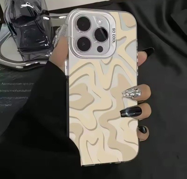 Producto - Funda Samsung S25 Ultra (72)