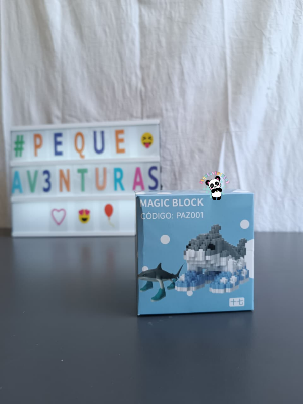 Miniatura de producto - 6