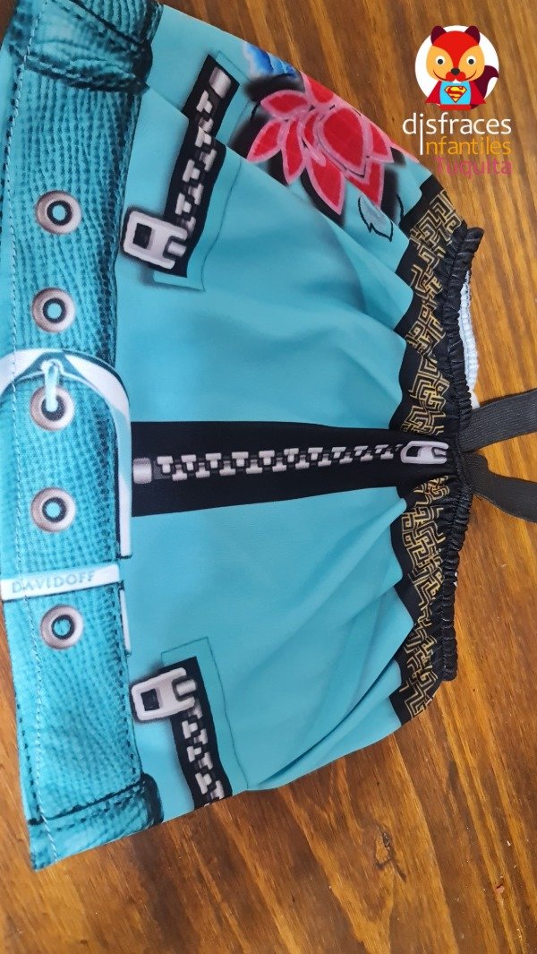 Miniatura de producto - 2