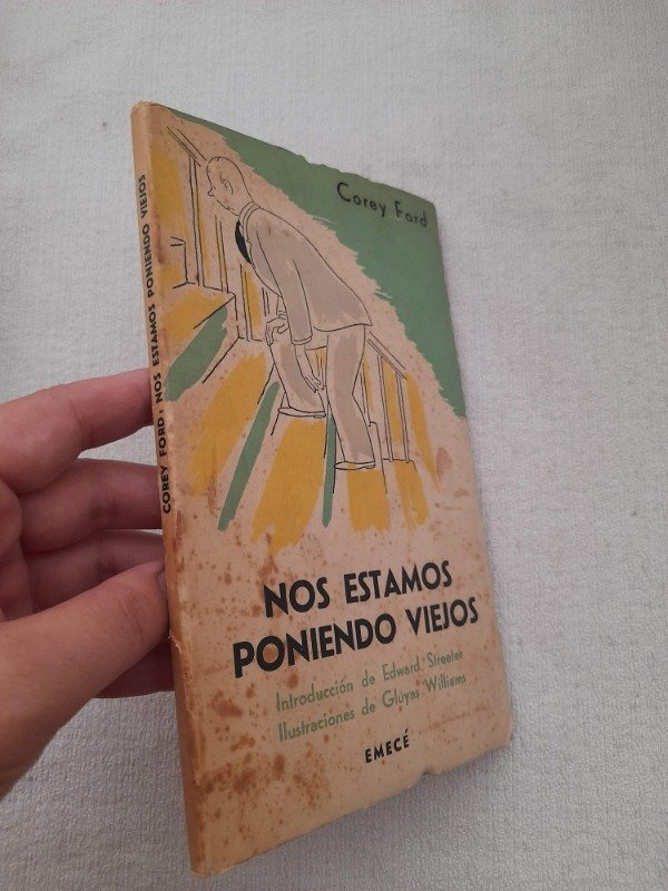 Miniatura de producto - 1