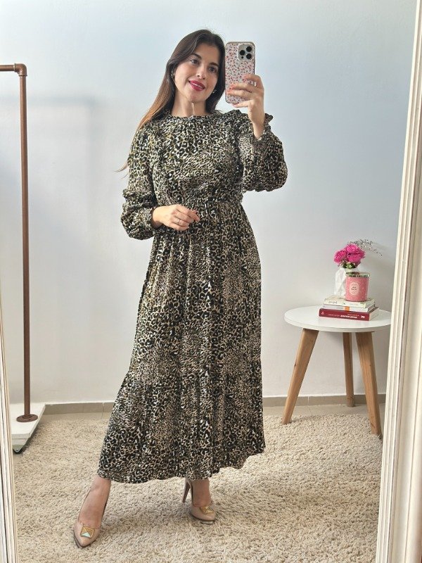 Miniatura de producto - 6