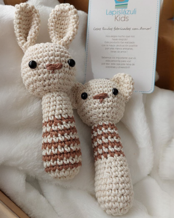 Miniatura de producto - 1