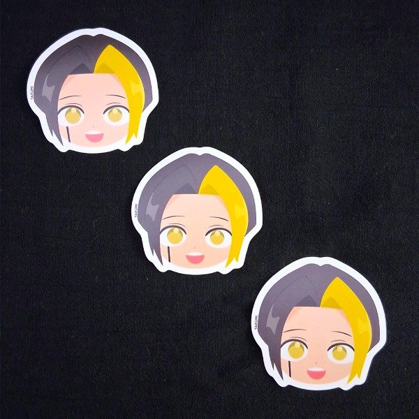 Miniatura de producto - 3