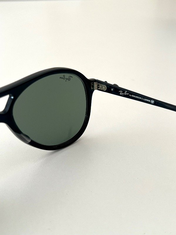 Producto - Lentes de Sol Astor - 4