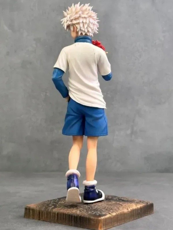 Miniatura de producto - 4
