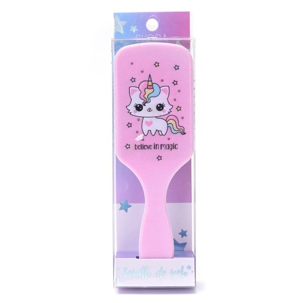 Miniatura de producto - 11