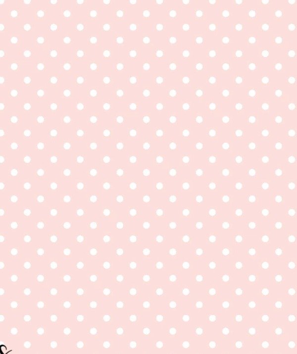 Producto - Lunares fondo rosa