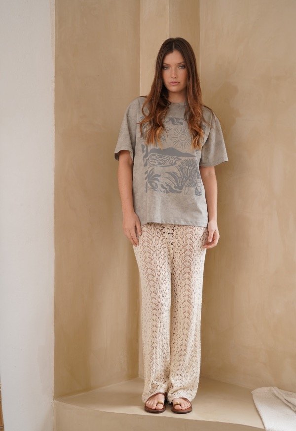 Producto - Remera Ocaso