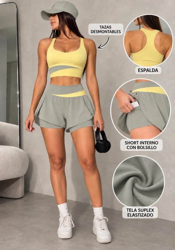 Miniatura de producto - 5