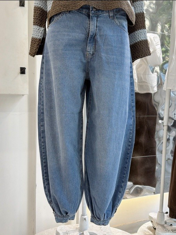 Producto - Jean Aladino - 0