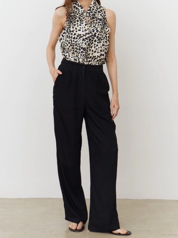 Producto - Pantalón Aura