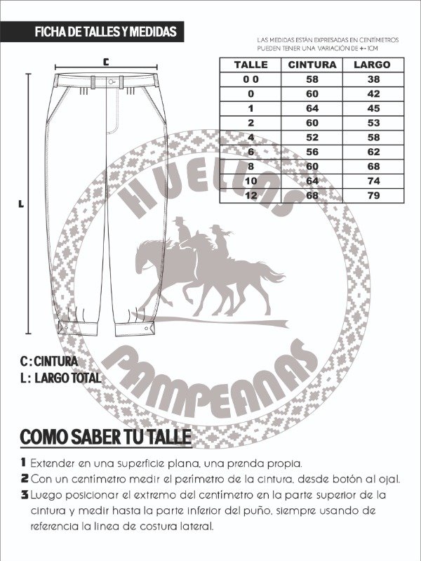 Miniatura de producto - 8