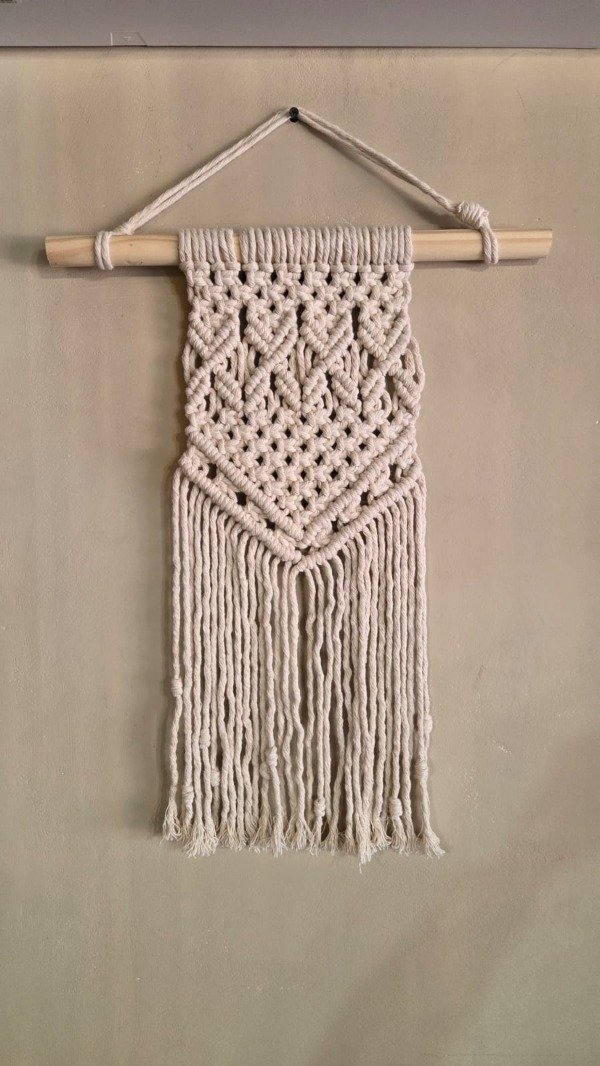 Producto - Tapiz "Pili"