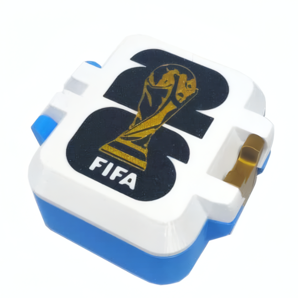 Miniatura de producto - 4