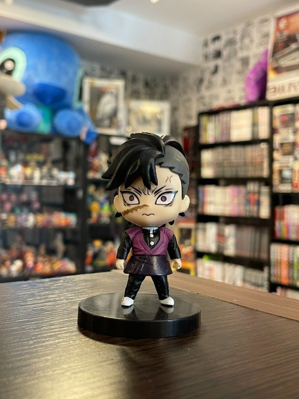 Miniatura de producto - 1