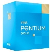 Producto - Procesador Intel (lga1700) Pentium Gold G7400