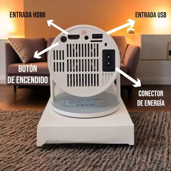 Miniatura de producto - 2