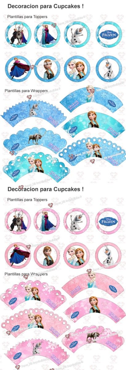 Miniatura de producto - 7