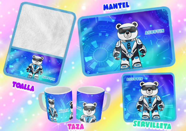 Miniatura de producto - 0