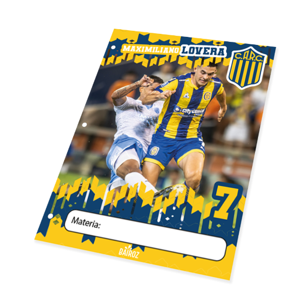 Miniatura de producto - 4