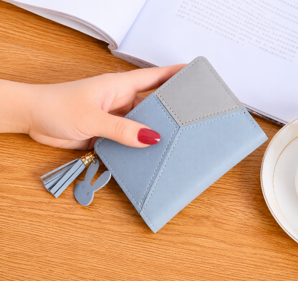 Producto - BILLETERA POCKET MIXTO 02