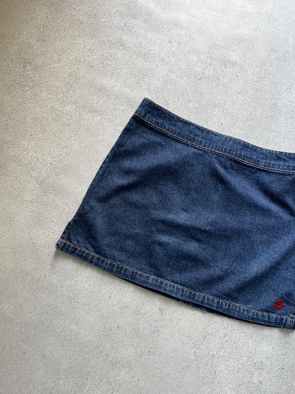 Producto - Skirt billabong - 2