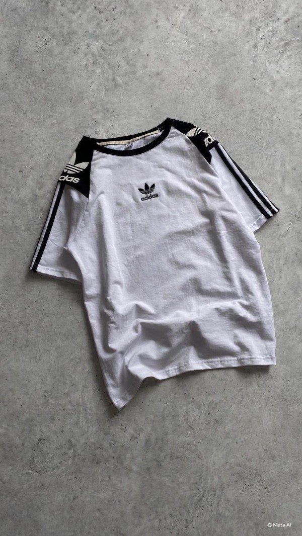 Producto - REMERON AD - 1