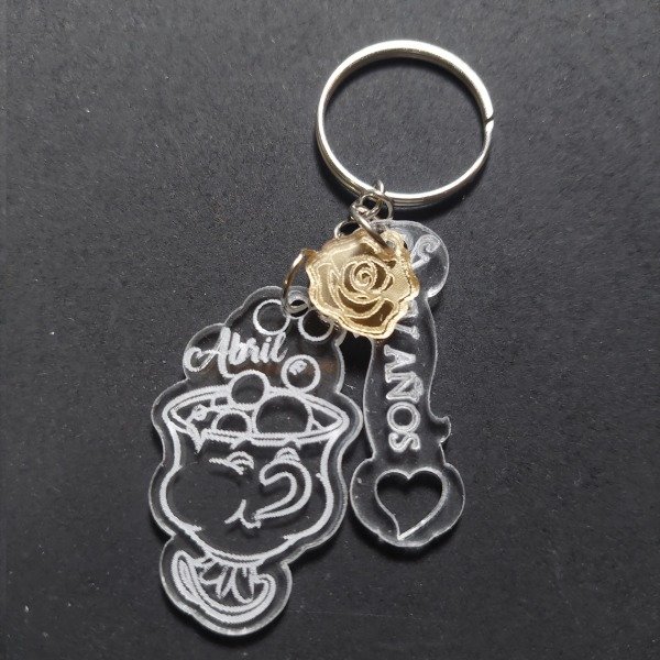 Miniatura de producto - 7