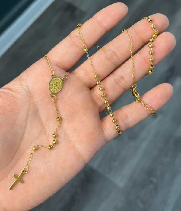 Producto - AD rosario