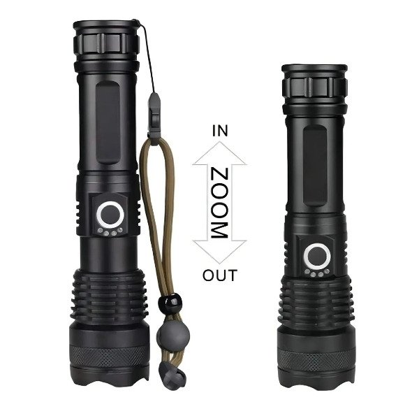 Miniatura de producto - 9