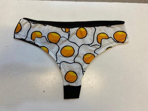 Producto - Culottes Less Huevitos
