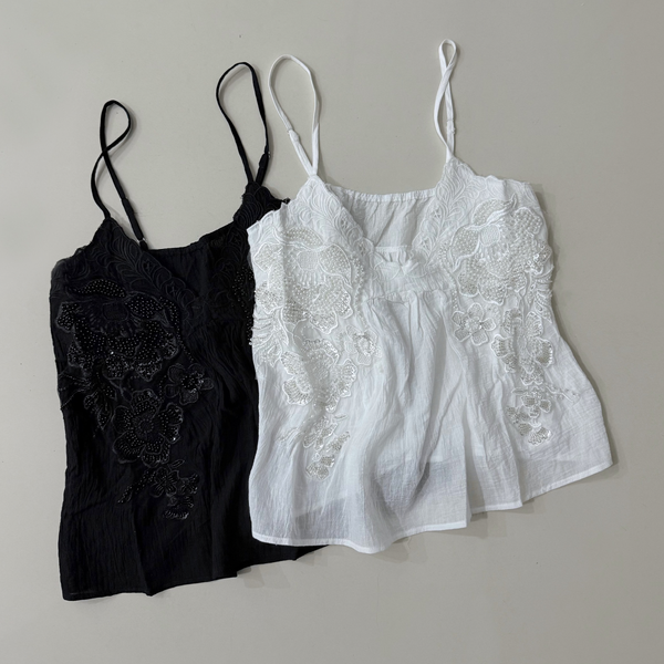 Producto - Blusa ALLEY