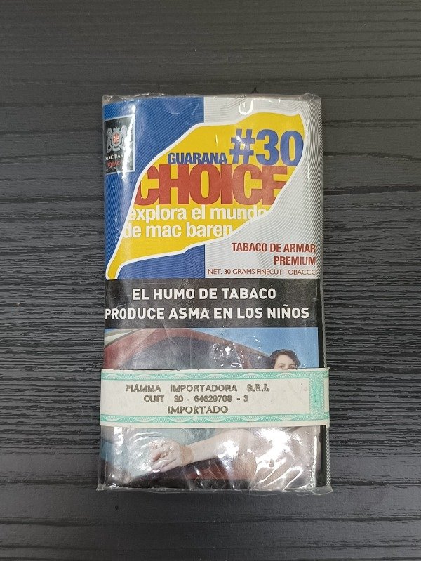 Miniatura de producto - 12