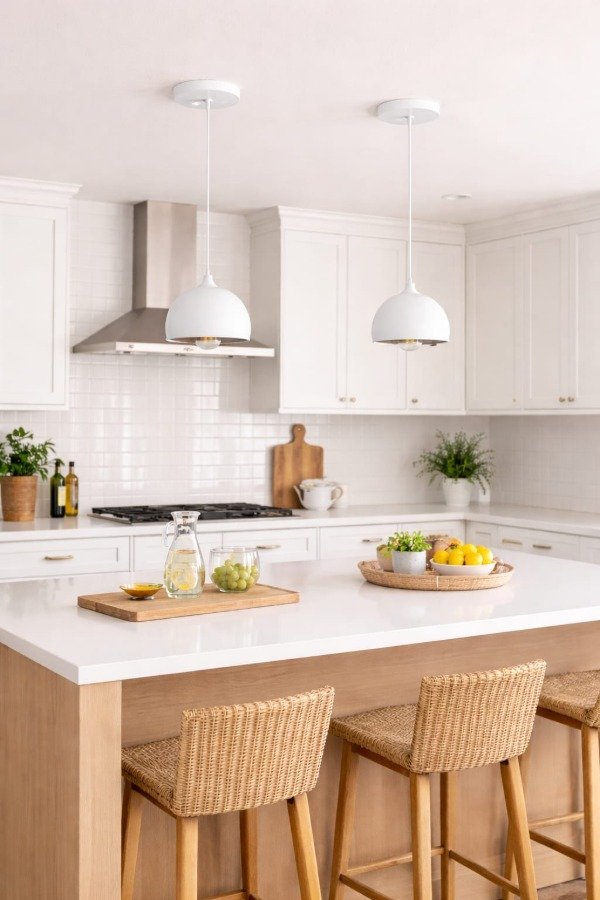 Producto - Colgante Media esfera Florencia