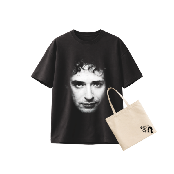 Producto - CERATI ROSTRO