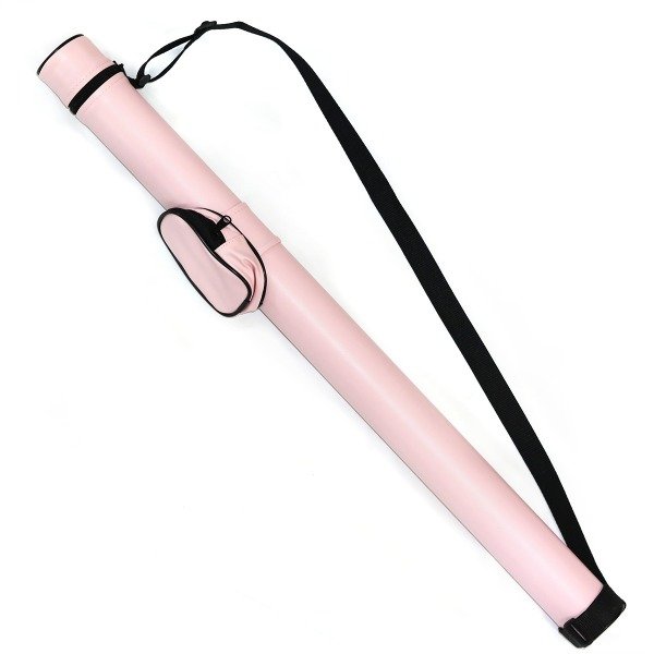 Miniatura de producto - 8