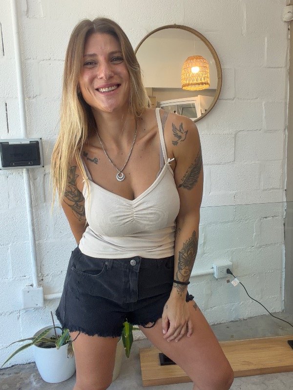 Miniatura de producto - 6