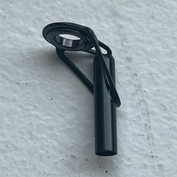 Producto - Repuesto Puntero Titanio Black 2,5 mm
